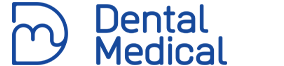 Dental Medical Arzano